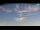 Webcam in Brela, 11.6 km