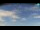 Webcam in Brela, 122.6 km