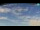 Webcam in Brela, 20.2 km