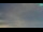 Webcam in Brela, 11.3 km