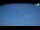 Webcam in Brela, 2.7 km