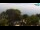 Webcam in Brela, 4.2 mi away