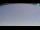 Webcam in Brela, 4.5 mi away