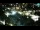 Webcam in Brela, 2.6 km