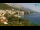 Webcam in Brela, 10.7 km