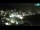 Webcam in Brela, 2.6 km