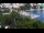 Webcam in Brela, 10.7 km