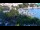 Webcam in Brela, 7.5 mi away