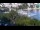 Webcam in Brela, 1.3 km
