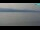 Webcam in Brela, 1.2 mi away