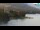 Webcam in Brela, 19.3 km