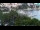 Webcam in Brela, 1.3 km