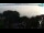 Webcam in Brela, 2.8 km