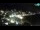 Webcam in Brela, 1 mi away