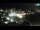 Webcam in Brela, 2.8 km entfernt