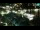 Webcam in Brela, 3.1 km