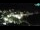 Webcam in Brela, 2.8 km entfernt