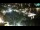 Webcam in Brela, 12.1 km