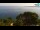 Webcam in Brela, 4.2 mi away