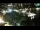 Webcam in Brela, 12.1 km