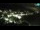 Webcam in Brela, 1.2 mi away