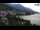 Webcam in Brela, 7.5 mi away