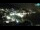 Webcam in Brela, 2.7 km