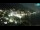 Webcam in Brela, 12.1 km