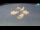 Webcam in Brela, 7.5 mi away
