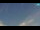 Webcam in Brela, 2.6 km entfernt