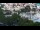 Webcam in Brela, 121.4 km