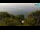 Webcam in Brela, 19.3 km