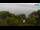 Webcam in Brela, 2.4 mi away