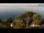 Webcam in Brela, 11.6 km