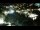 Webcam in Brela, 7.5 mi away