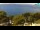 Webcam in Brela, 3.1 km