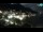 Webcam in Brela, 19.3 km