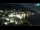 Webcam in Brela, 1.3 km