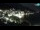 Webcam in Brela, 20.2 km