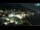 Webcam in Brela, 1.3 km