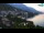 Webcam in Brela, 7.5 mi away