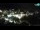 Webcam in Brela, 2.8 km entfernt