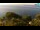 Webcam in Brela, 20.7 km entfernt