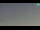 Webcam in Brela, 20.2 km entfernt