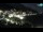 Webcam in Brela, 2.8 km entfernt