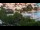Webcam in Brela, 3.1 km
