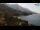 Webcam in Brela, 2.8 km entfernt