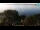 Webcam in Brela, 2.6 km entfernt