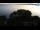 Webcam in Brela, 2.2 km entfernt