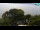 Webcam in Brela, 19.3 km